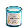 Madeimoiselle Soy Wax Candle