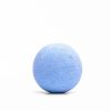 Calm Down -Bath Bomb