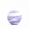 Mellow Out - Bath Bomb