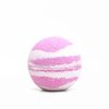 Cut Yourself Some Slack - Bath Bomb