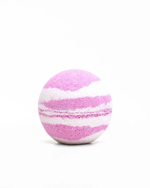 Cut Yourself Some Slack - Bath Bomb