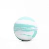 Slow Down - Bath Bomb
