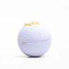 Never Give Up - Bath Bomb