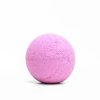 You Are Awesome - Bath Bomb