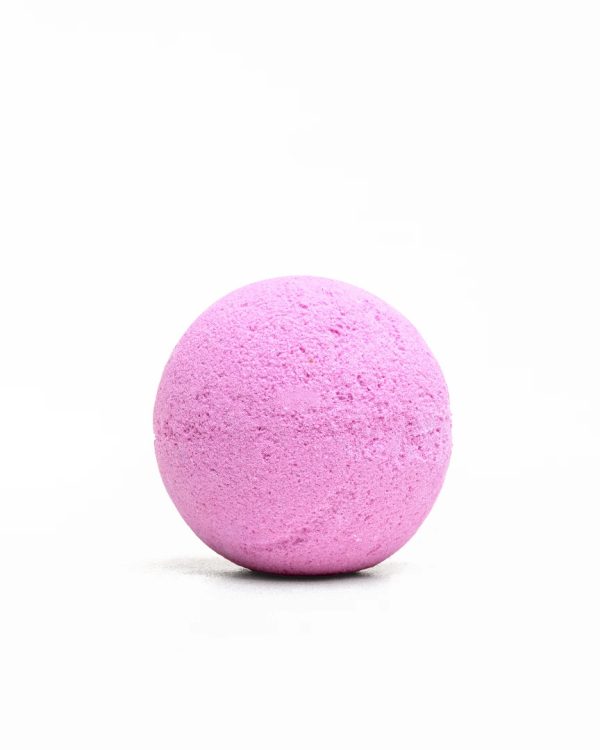 You Are Awesome - Bath Bomb