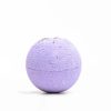 Take It Easy - Bath Bomb