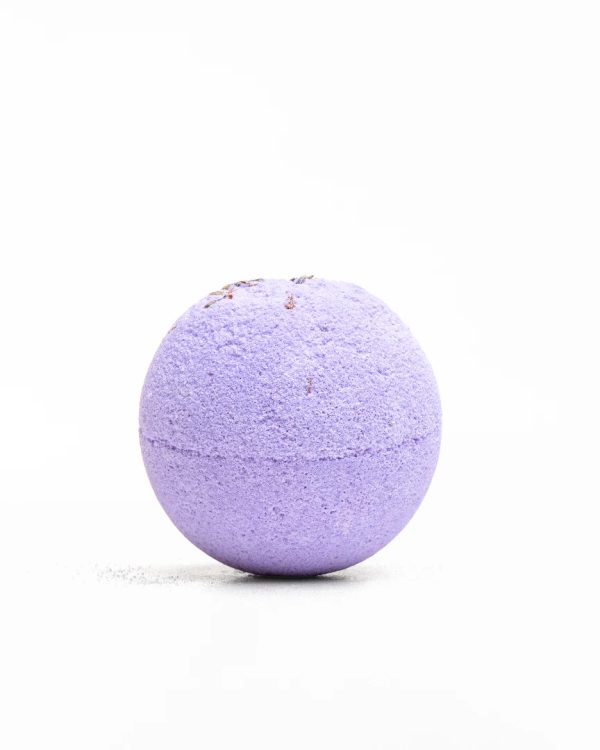 Take It Easy - Bath Bomb