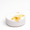 Soothing- Shower Steamer