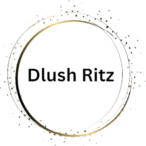 Dlush Ritz