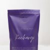 Recharge -Bath Salts