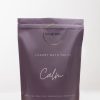Calm -Bath Salts