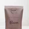 Blossom -Bath Salts