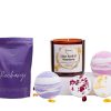 Gift Set