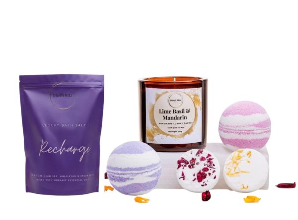 Gift Set