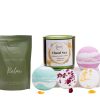 Gift Set