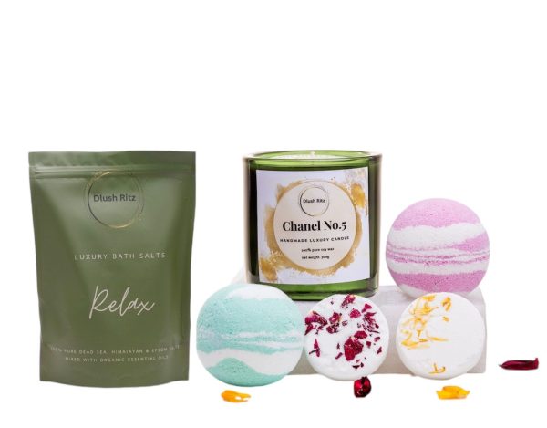 Gift Set