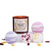 Gift Set