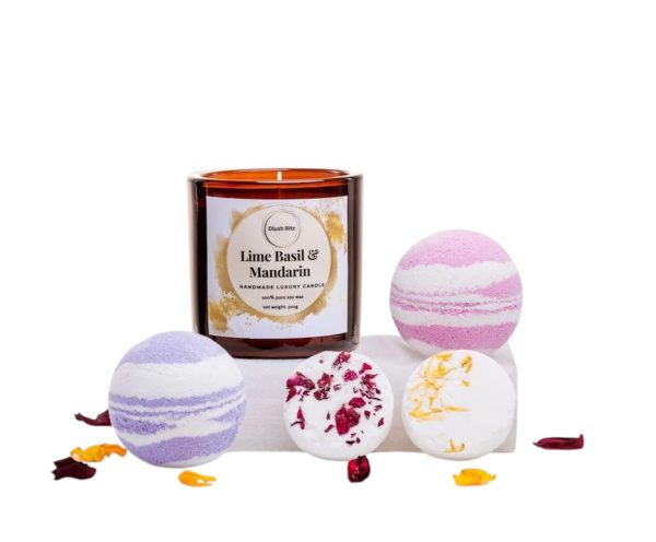 Gift Set