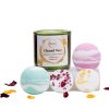 Gift Set