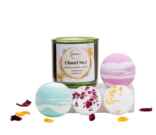 Gift Set