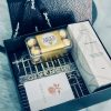 Gift Set
