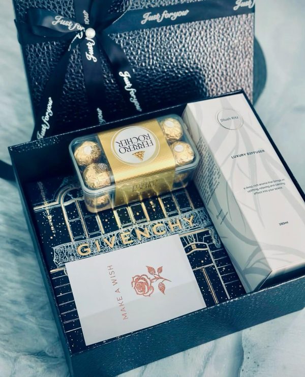 Gift Set