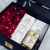 Gift Set