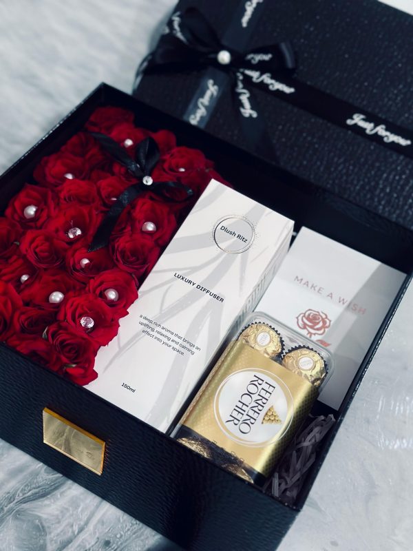 Gift Set